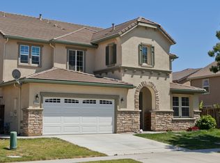 17796 Strawberry Glen St, Lathrop, CA 95330