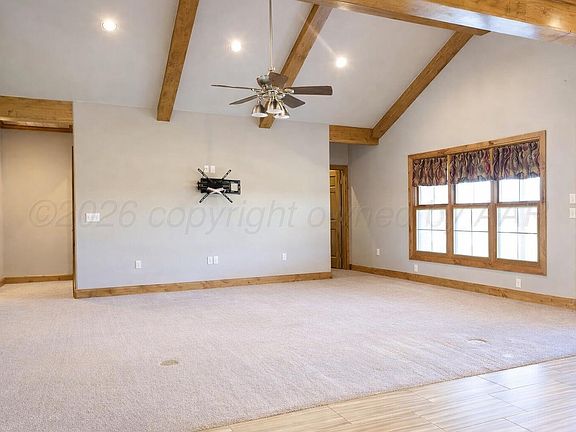 5th image of 1805 Madison Ave