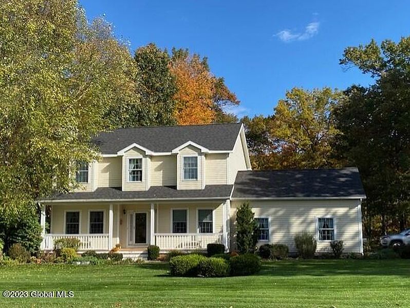 2nd image of 1334 Partridge Drive