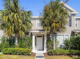 12296 Country White Cir, Tampa, FL 33635