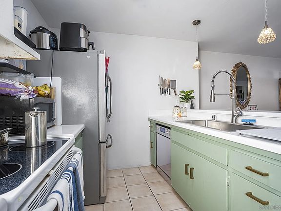 4th image of 4198 Mount Alifan Pl Unit J