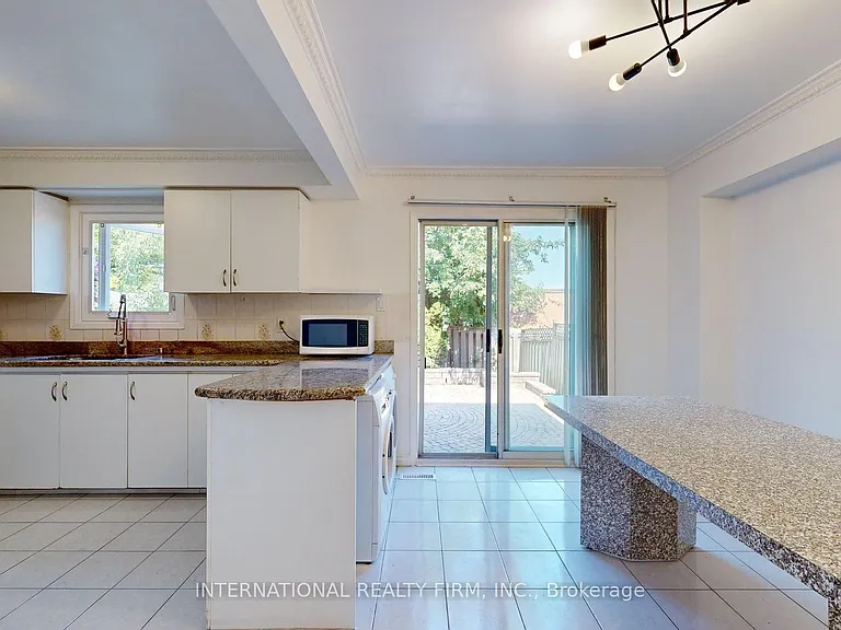 71 Olivewood Dr — Photo 7