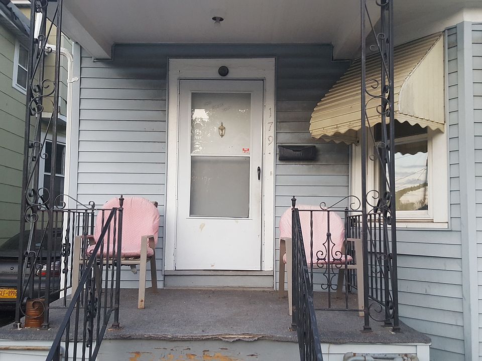 1st image of 179 Courtland Ave