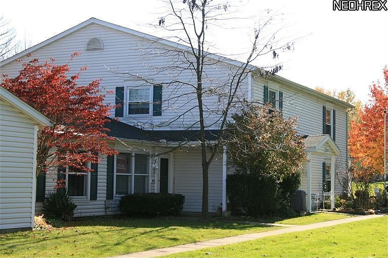 1st image of 126 Ivy Hill Ln #2
