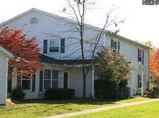 126 Ivy Hill Ln #2, Medina, OH