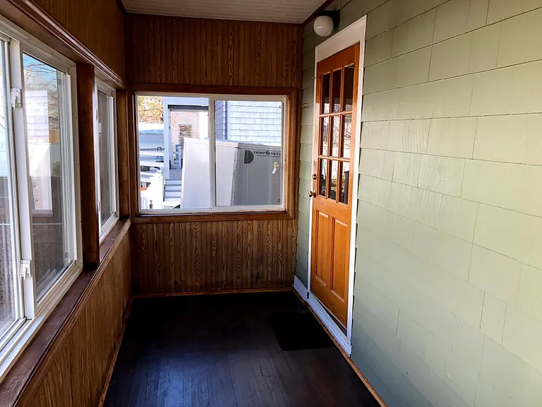 18 Silk St #1 — Photo 18