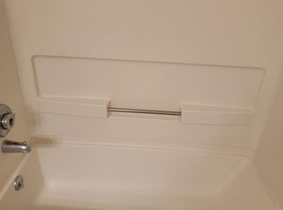 125 Trafalgar Dr #1, Dover, DE 19904