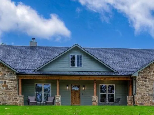 608 Private Drive 6305, Mineola, TX 75773