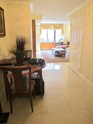 Rented by Living New York | media 30