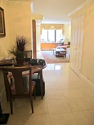Rented by Living New York