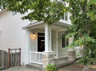 18018 97th Avenue Ct E, Puyallup, WA 98375