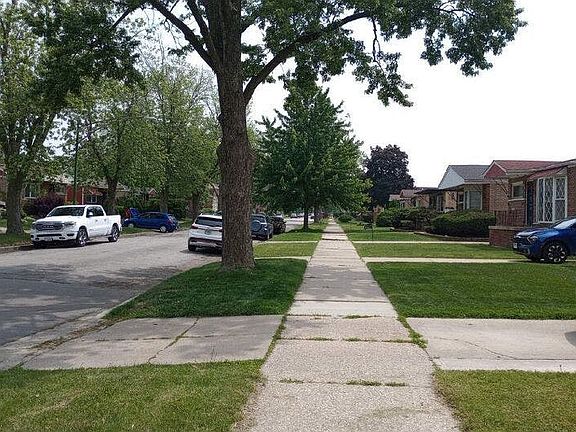 5th image of 9547 S Sangamon St