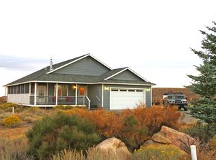 15064 Red Rock Rd, Reno, NV 89508