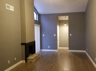 6401 Deihl Rd #3, Houston, TX 77092