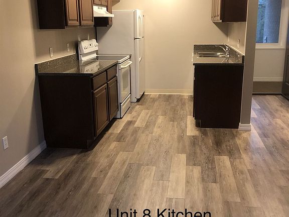 1A10FBD3-DE67-48D2-8A9C-60415CA9FF70