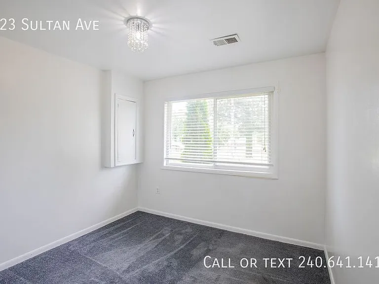 123 Sultan Ave — Photo 16