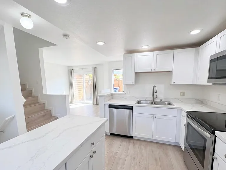 4254 129th Pl SE #11 — Photo 4