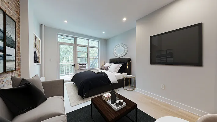 Rented by Bond New York | media 2