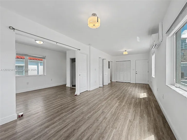 350 Minorca Ave #2 — Photo 6