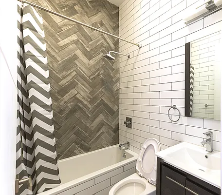 Rented by Corcoran | media 7