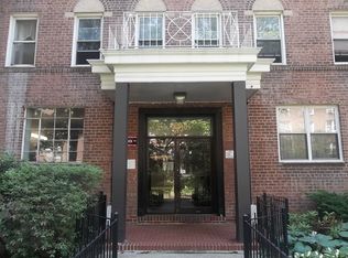 3310 Avenue H APT 2K, Brooklyn, NY 11210