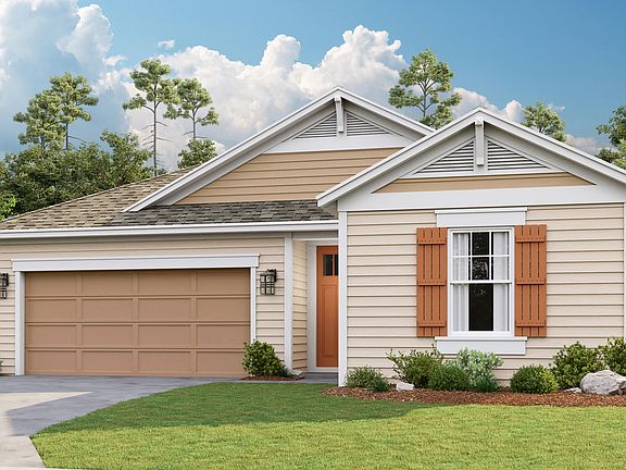 2nd image of 85178 Majestic Walk Cir #Jq73l9