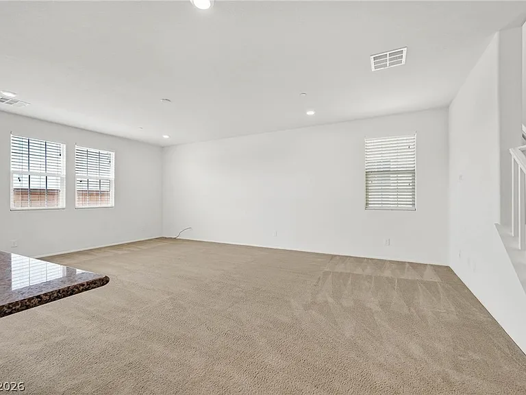 155 Fulgora St — Photo 5