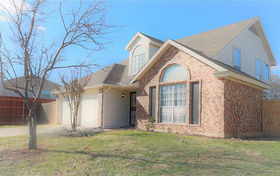 1st image of 8032 Colfax Ln