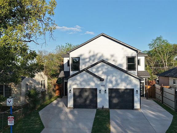 4th image of 1805 Ash Crescent St