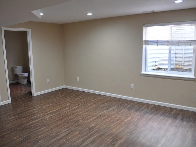 833 Apex Dr #A — Photo 6