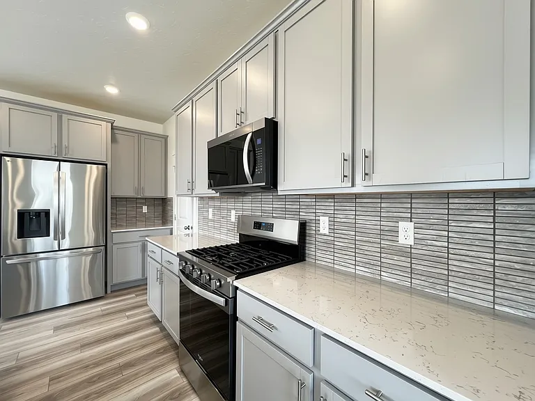 19447 N Attaway Pl — Photo 12