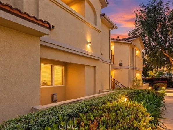 41410 Juniper St Unit 1712, Murrieta, CA 92562