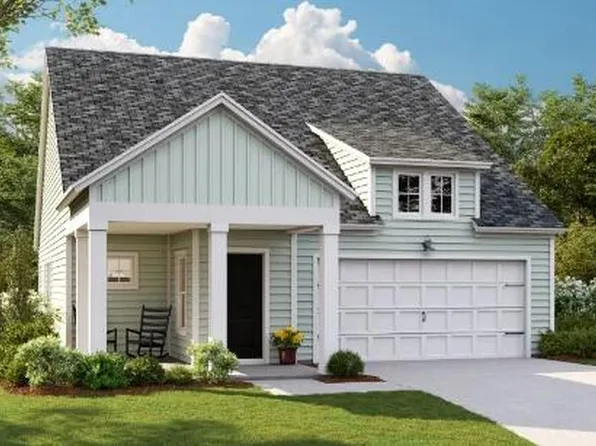 1030ADIRONDACK Drive, Summerville, SC 29485