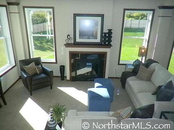 4th image of 13341 Brass Parkway W