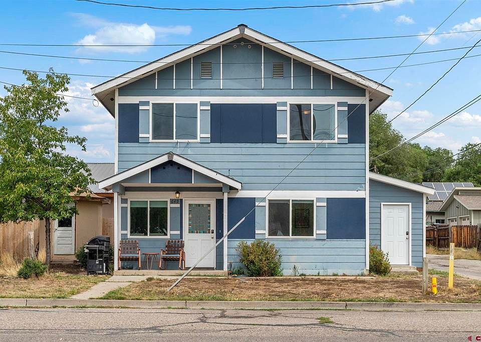 1st image of 649 E 2Nd Street