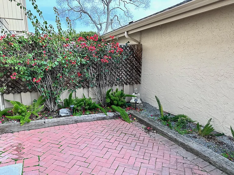 20539 Cedarbrook Trl — Photo 13