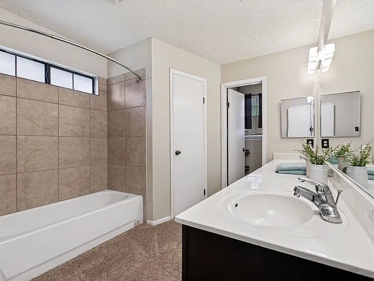 6991 Sunset Village Dr — Photo 17