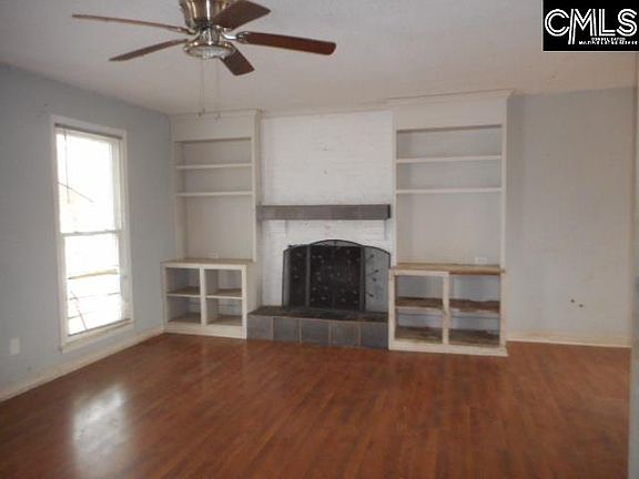 3rd image of 188 Twisted Hill Rd