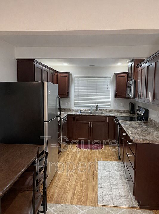 2nd image of 20407 28th Ave W #1