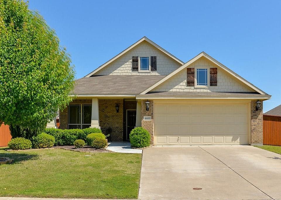 1st image of 4609 Oakview Dr