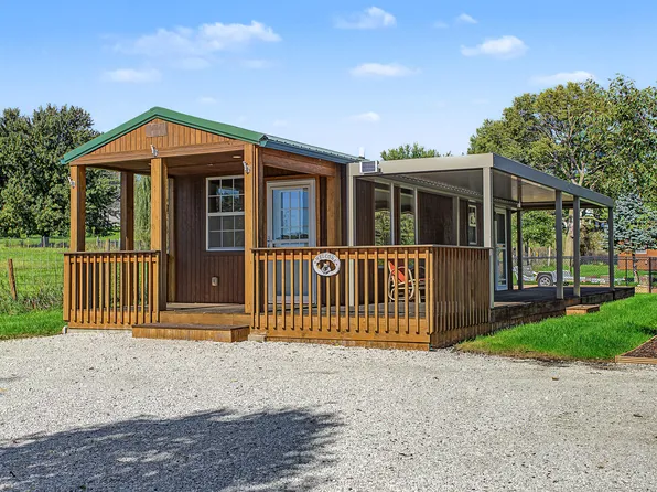 1038 156th St, Boone, IA 50036