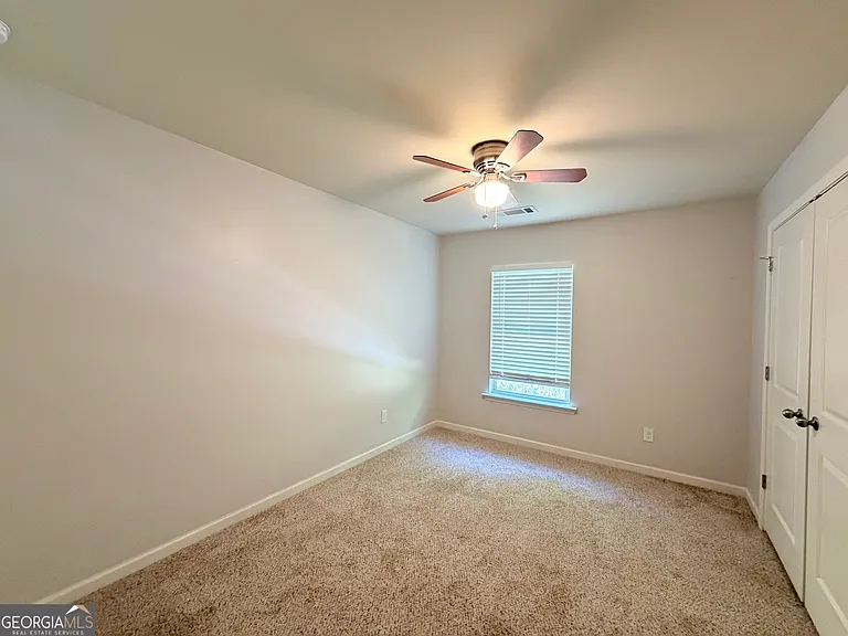 4929 Parke Brook Dr — Photo 13