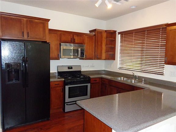 2nd image of 8914 Lanta Island Ave #0