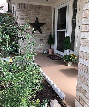 3rd image of 3757 Rod Carew Dr