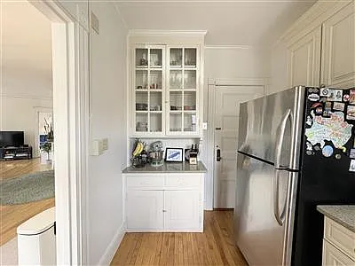 84 Prescott St #32 — Photo 14
