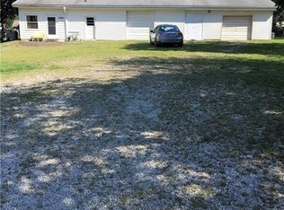 1881 Meadow Dr, Wooster, OH 44691