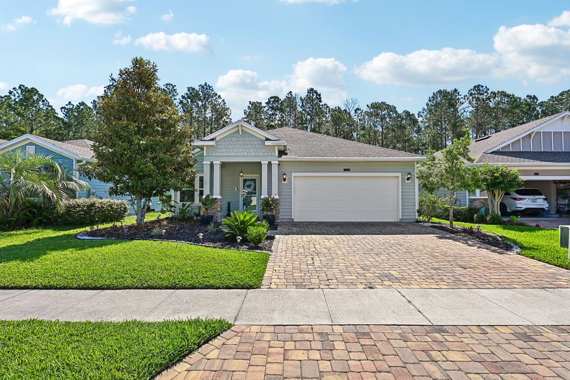 Glorieta Dr-S1505-001.jpg