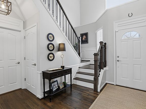 5th image of 1644 Boulder Ct