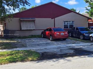 7215 SW 11th Ct, Pompano Beach, FL 33068