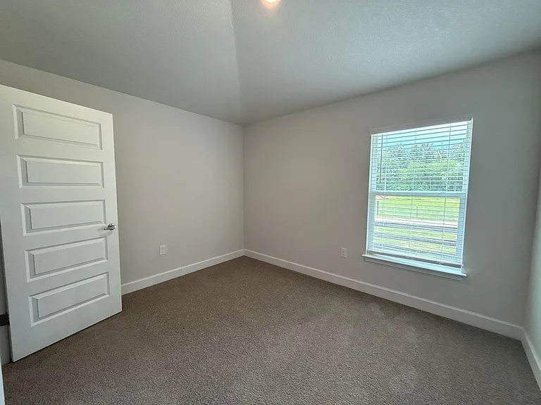 199 NW 45th Loop — Photo 26